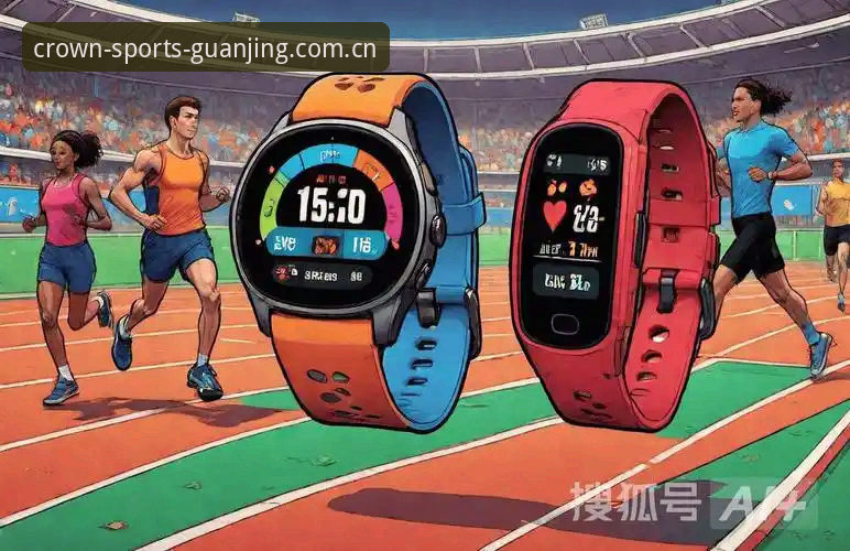 3种创新方法让冠竞体育app成为体育迷的必备工具——45.2MB的突破性体验