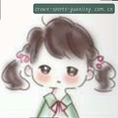 周婷